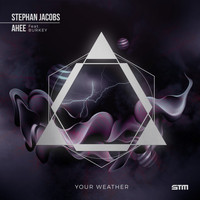 Stephan Jacobs - Your Weather