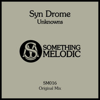 Syn Drome - Unknowns