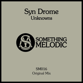 Syn Drome - Unknowns