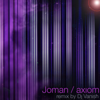 Joman - Axiom