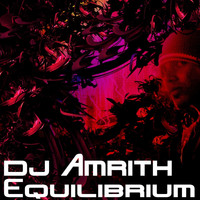 DJ Amrith - Equilibrium