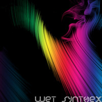 Wet Synthex - Girls