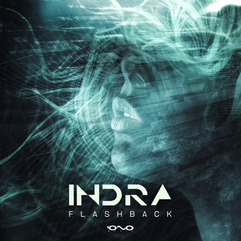 Indra - Flashback