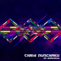 Chris Nunchaku - My Weakness