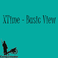 XTime - Basic View