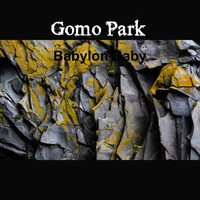 Gomo Park - Babylon Baby