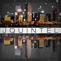 Jquintel - Denver Snow & Rain