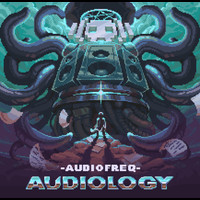 AudioFreQ - Audiology