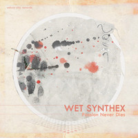 Wet Synthex - Passion Never Dies