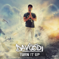 Davoodi - Turn It Up