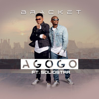 Bracket - Agogo