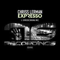 Chriss Lerman - Expresso
