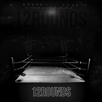 Becca Folkes - 12 Rounds