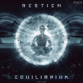 Bestien - Equilibrium