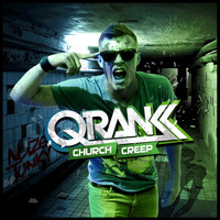 Qrank - Church/ Creep