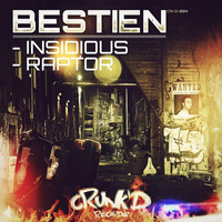 Bestien - Insidious