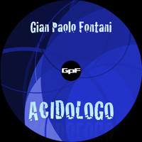 Gian Paolo Fontani - Acidologo