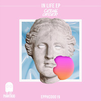 Casual Order - In Life EP