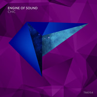Engine of Sound - Chic