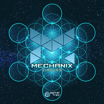 Mechanix - Circles