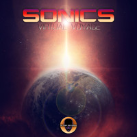 Sonics - Virtual Voyage