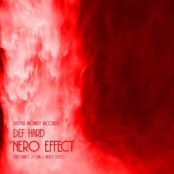 Def Hard - Nero Effect