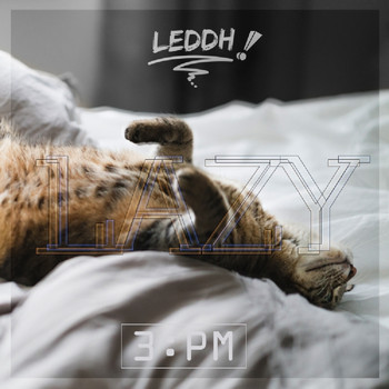 LEDDH - Lazy