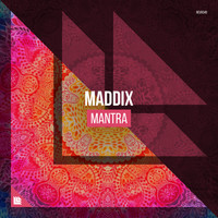 Maddix - Mantra