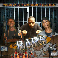 Young Twon - BARS