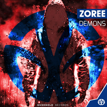 Zoree - Demons