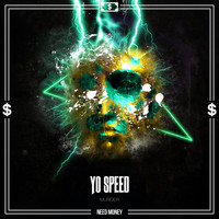 Yo speed - Murder