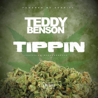 Teddy Benson - Tipping