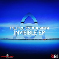 Nuta Cookier - Invisible