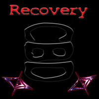 CBD - Recovery