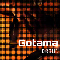 Gotama - Canto sin querer (Balada Pablo de Rockha)