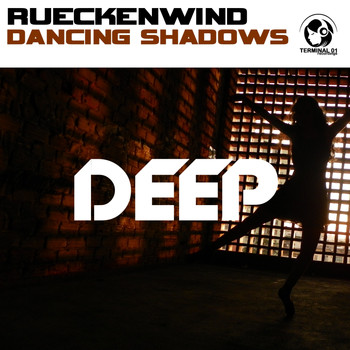 Rueckenwind - Dancing Shadows