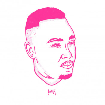 Jay Faded - Dirt