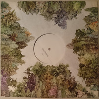 Illinformed - Crop Season