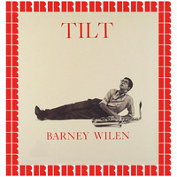 Barney Wilen - Tilt (Bonus Track Version)