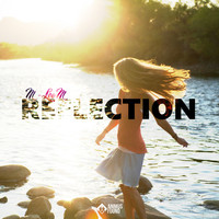DJ M-leem - Reflection (Instrumental Mix)