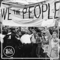 LongPlay - We the People