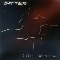 Battery - Divine Intervention