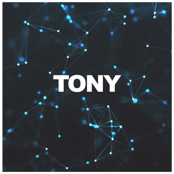 Tony - Alter Ego