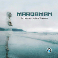 Margaman - Terradome
