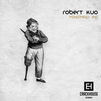 Robert Kuo - Mindmap EP
