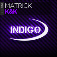 Matrick - K&K