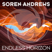 Soren Andrews - Endless Horizon