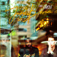 Jungle Brown - Digi (Explicit)