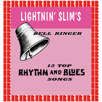 Lightnin' Slim - Bell Ringer
