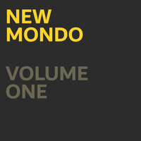 New Mondo - Volume I